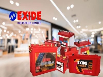 Exide Share Price | एक्साईड कंपनीचा शेअर मालामाल करणार, 36% रिटर्न मिळेल, टार्गेट प्राईस नोट करा