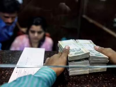 FD Investment Risk | एफडीमध्ये ठेवलेले पैसे पूर्णपणे सुरक्षित नसतात | गुंतवणुकीपूर्वी हे 5 मोठे धोके लक्षात ठेवा