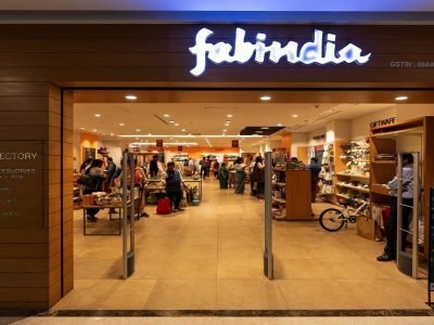 FabIndia IPO | फॅबइंडिया IPO आणण्याच्या तयारीत | 3770 कोटी रुपये उभारण्याची योजना