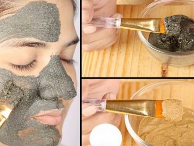 Face Mask for Blackheads | पार्लमध्ये न जाता चेहऱ्यावरील ब्लॅकहेड्स घरीच घालवा, या विशेष टिप्स फॉलो करा