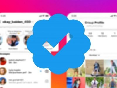Facebook & Instagram Blue Tick | फेसबुक आणि इन्स्टाग्रामवर सुद्धा ब्लू टिकसाठी पैसे मोजावे लागणार? पहा कधीपासून