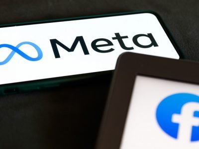 Facebook Meta | मार्क झुकेरबर्ग ‘मेटा’कुटिला येण्याच्या स्थितीत | फेसबुकचे बाजार मूल्य 50 हजार डॉलरने घसरले