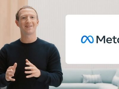 Facebook To Meta | फेसबूकचा मेटा झाला आणि टिकटॉक, यूट्यूबने मेटाकुटीला आणलं | युझर्स आणि पैसाही घटतोय