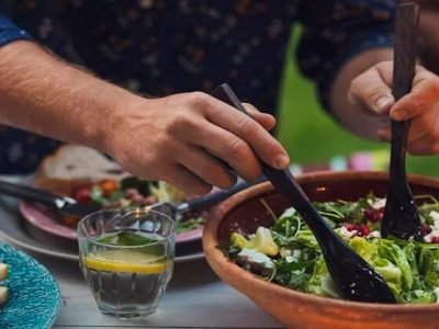 Health First | शरीरातील चरबी घटविण्यासाठी या सवयींचा अवलंब करा | वाचा आणि शेअर करा