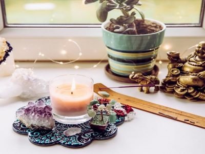 Feng Shui Upay | वास्तूच्या आर्थिक प्रगतीसाठी फेंगशुई उपाय, छोट्या उपायाने आयुष्य बदलून जाईल