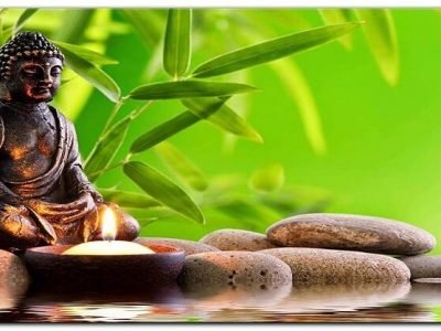 Feng Shui Tips | आरोग्य आणि छुप्या शत्रूंवर विजय मिळवा | जाणून घ्या 7 उपाय