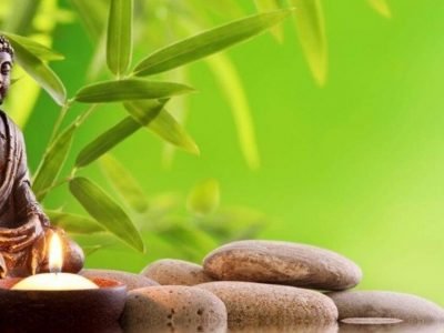 Feng Shui Solutions | वास्तू धन संपन्न राहण्यासाठी फेंगशुई मध्ये सुचवलेला हा छोटा उपाय करा | बदलेल आयुष्य