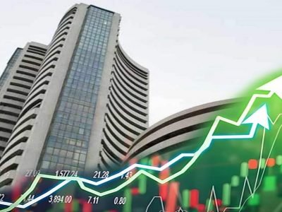 Fertilizers and Chemicals Travancore Share Price | 7 महिन्यांत शेअर्समध्ये 265% परतावा, एकूण परतावा 1000%, स्टॉक खरेदी करणार?