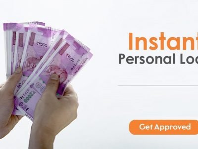 Personal Loan | पर्सनल लोन घेताना ही चूक कधीही करू नका, अन्यथा मोठ्या अडचणीत अडकलात समजा