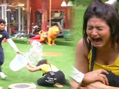 Big Boss 16 | रोज एक नवीन ड्रामा, बिग बॉसमध्ये येणार नवा ट्विस्ट, कॅप्टन पदासाठी उडणार गोंधळ