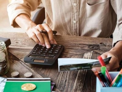 Financial Planning | चांगल्या आर्थिक नियोजनासाठी तुम्ही या 5 गोष्टी लक्षात ठेवा | पैशांची अडचण दूर राहील Financial Planning | चांगल्या आर्थिक नियोजनासाठी तुम्ही या 5 गोष्टी लक्षात ठेवा | पैशांची अडचण दूर राहील