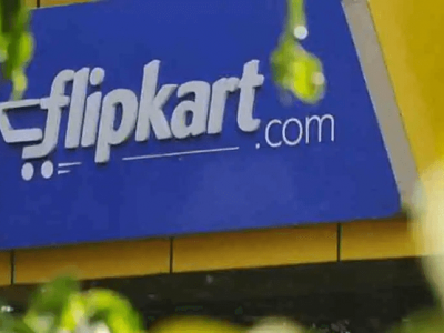 Flipkart Big Diwali Sale | यंदा फ्लिपकार्टचा दिवाळी सेल 17 ऑक्टोबर पासून | ग्राहकांसाठी मोठ्या ऑफर्स
