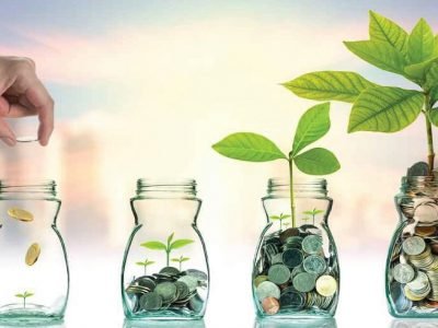 Franklin Templeton Mutual Fund | फ्रैंकलिन टेंपलटन म्युच्युअल फंड गुंतवणूकदारांना मिळणार मोठी रक्कम | संपूर्ण माहिती