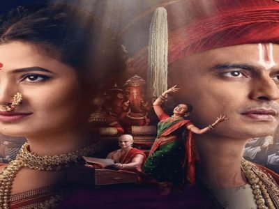 Phullwanti Release | हास्यजत्रा फेम पृथ्वीक प्रतापची चित्रपटाबाबत खास पोस्ट, म्हणाला ‘फुलवंतीचे म्हणजे प्राजुचे खूप खूप आभार’