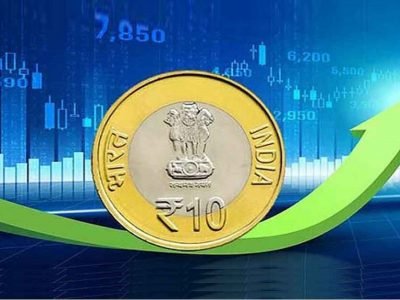 GTL Share Price | या कंपनीच्या नफ्यात 90 टक्क्यांनी घट झाली, शेअर्स विक्रीसाठी रांगा, पेनी स्टॉक चर्चेत – BOM: 513337