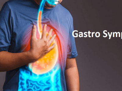 Gastro symptoms and Treatment | ‘गॅस्ट्रो’ त्रासदायक आजार ठरू शकतो | लक्षण व उपचार – नक्की वाचा