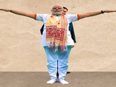 Gautam Adani | अदानी ग्रुप कनेक्शन, मॉरिशसमध्ये या दोन कंपन्यांचा परवाना रद्द करण्यात आला होता, त्याच कंपन्या चौकशीच्या जाळ्यात