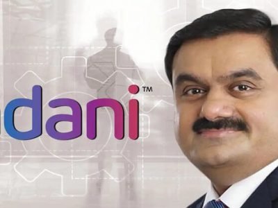 अदानी ग्रुपमधील ४३५०० कोटींची गुंतवणूक रडारवर | ‘NSDL’ने ३ परदेशी गुंतवणूकदारांची खाती गोठवली