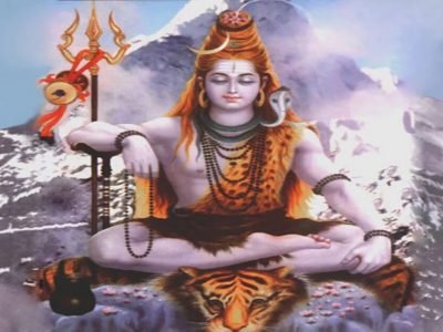 God Mahadev | आयुष्यात यश हवे असेल तर सोमवारी करा हा उपाय | अधिक माहितीसाठी वाचा
