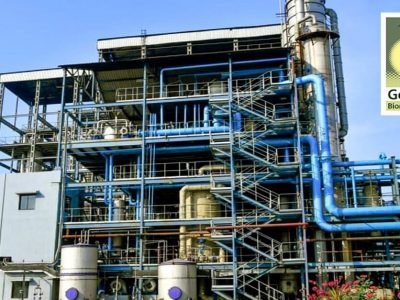 Godavari Biorefineries IPO | गोदावरी बायोरिफायनरीज आयपीओ लाँच करणार | गुंतवणूकदारांना संधी