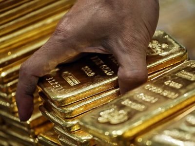 Gold Bond | स्वस्तात सोने खरेदी करण्याची उत्तम संधी | सरकारी गुंतवणूक योजनेबद्दल अधिक