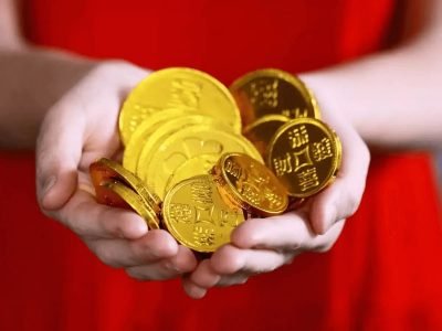 Gold Coin Price | सोन्याचे दागिने खरेदी करण्यापेक्षा गोल्ड कॉइन खरेदी करा, जाणून घ्या फायदे