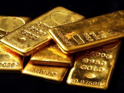 Gold ETF Benefits | पेपर गोल्डमध्ये गुंतवणूक करण्याचा उत्तम मार्ग, त्याचे फायदे आणि युनिट कसे खरेदी करावे जाणून घ्या
