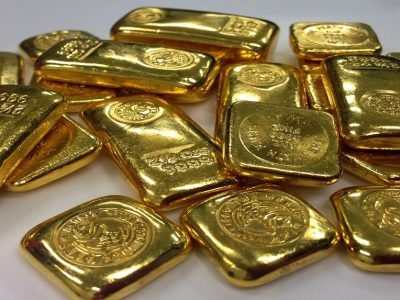 Gold Investment Types | तुम्हाला सोन्यात किती प्रकारे गुंतवणूक करता येते? | हे आहेत सोन्यातून संपत्ती वाढविण्याचे प्रकार