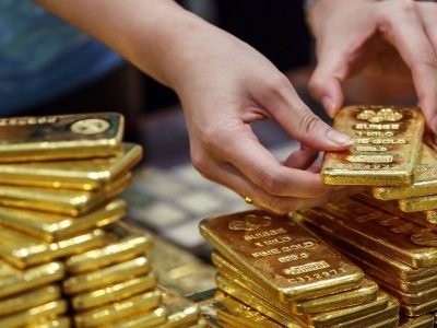 Gold Bonds | गोल्ड बॉण्ड म्हणजे काय आणि ते खरेदी करण्याचे मोठे फायदे येथे समजून घ्या