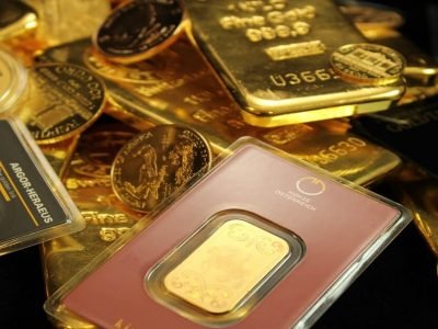 Digital Gold | डिजिटल सोन्यात गुंतवणुक करणे आवडते? तर डिजिटल गोल्डची खरेदी-विक्री प्रक्रिया सविस्तर वाचा