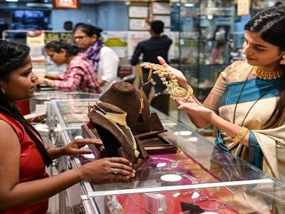 Gold Price on Akshaya Tritiya | अक्षय्य तृतीयेला सोन्याचा भाव किती? या किंमती पहा आणि शुभं मुहूर्तावर खरेदीचा निर्णय घ्या