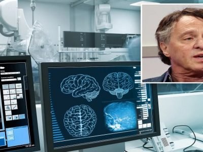 Google Engineer Ray Kurzweil | 2030 पर्यंत मानव अमरत्व प्राप्त करेल, गुगलच्या माजी इंजिनियरच्या दाव्याने जगभरात खळबळ