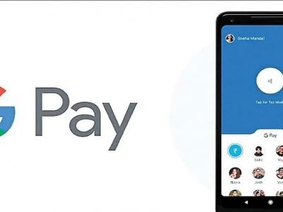 Google Pay | तुम्ही गुगल पे वापरून अशा प्रकारे अनेक यूपीआय आयडी बनवू शकता, जाणून घ्या सोपी प्रक्रिया