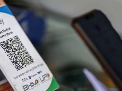 Google Pay | तुम्हीही गुगल पे वापरल्यास काही मिनिटांत खात्यात येतील १ लाख रुपये | जाणून घ्या कसे