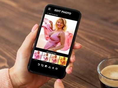 Google Photos Real Tone | गुगल दाखवणार तुमचा खरा चेहरा | कंपनीने जोडला नवा फिल्टर | असा करा वापर