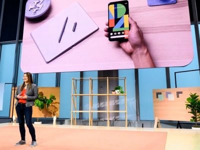 Google Pixel Launch Event | बहुचर्चित गुगल पिक्सेल 6 सीरीजमधील स्मार्टफोन लाँच होणार