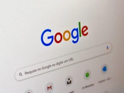 Google Search Feature To Learn English | गुगलच्या मदतीने इंग्लिश शिकण्यासाठी नवीन फीचर