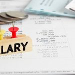 Salary Calculator