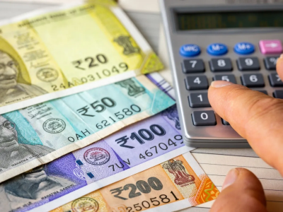 Gratuity Calculator | UPS मध्ये समाविष्ट सर्व केंद्रीय कर्मचारी ग्रॅच्युटीचे हक्कदार असतील, केंद्रीय मंत्र्यांनी दिली माहिती