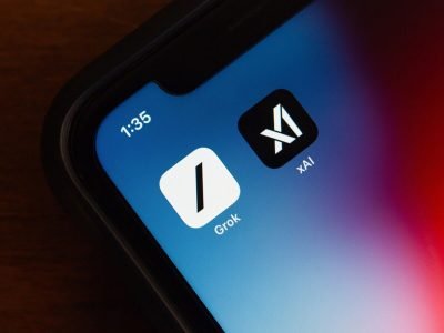 Grok AI | Telegram वापरकर्त्यांसाठी आनंदाची बातमी! एलन मस्कच्या x-AI सोबत मिळेल Grok चॅटबॉट फिचर