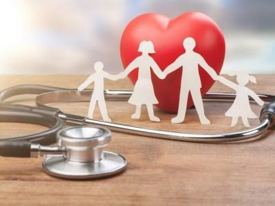 Group Health Insurance Policy | कंपनीने तुम्हाला दिलेली ग्रुप हेल्थ इन्शुरन्स पॉलिसी आणि त्याचे 5 फायदे – घ्या जाणून