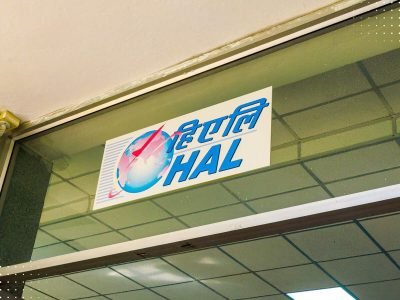 HAL Share Price | श्रीमंत करणारा PSU कंपनीचा शेअर. तब्बल 1,296 टक्के परतावा दिला, टार्गेट प्राईस अपडेट