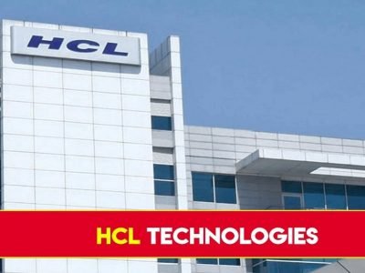 IT Job Opportunity | बारावी पास थेट आयटी इंजिनिअर बनू शकतात, एचसीएल टेक्नॉलॉजिसची संधी, डिटेल्स जाणून घ्या