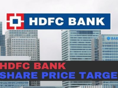 HDFC Bank Share Price | सुवर्ण संधी! एचडीएफसी बँक शेअर तब्बल 50 टक्के परतावा देईल, फायदा घेणार?