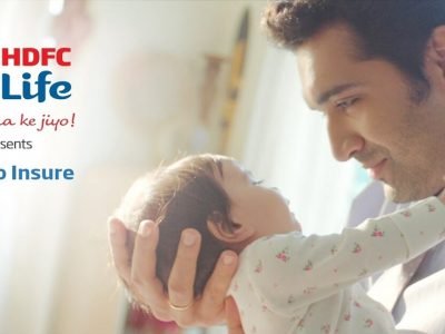 HDFC Life Super Income Policy | या पॉलिसीत मुदतीनंतर 8 ते 15 वर्षांच्या कालावधीसाठी नियमित उत्पन्नाचा आनंद घ्या