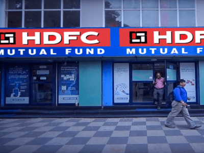 HDFC Mutual Fund | एचडीएफसी म्युच्युअल फंड बद्दल सविस्तर माहिती