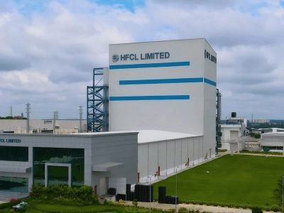 HFCL Share Price | शेअर प्राईस 71 रुपये, तज्ज्ञांनी जाहीर केली स्टॉक रेटिंग आणि पुढची टार्गेट प्राईस