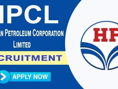 HPCL Recruitment 2021 | हिन्दुस्तान पेट्रोलियममध्ये भरती | थेट मुलाखतीतून निवड