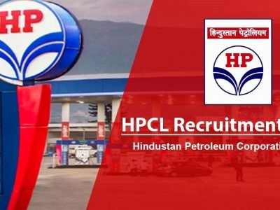 HPCL Recruitment 2022 | हिंदुस्थान पेट्रोलियम मुंबईत 294 पदांची भरती | या लिंकवरून ऑनलाईन अर्ज करा