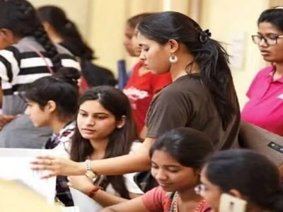 HSC SSC Exam Result 2021 | १०वी-१२वी पुरवणी परीक्षेचा निकाल जाहीर | असा पाहा निकाल